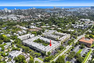 150 NE 15th Ave, Fort Lauderdale, FL 33301 - Photo 25