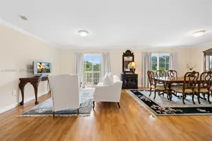 150 NE 15th Ave, Fort Lauderdale, FL 33301 - Photo 3