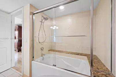 150 NE 15th Ave #350, Fort Lauderdale, FL 33301 - Photo 13