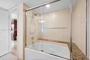 150 NE 15th Ave, Fort Lauderdale, FL 33301 - Photo 13