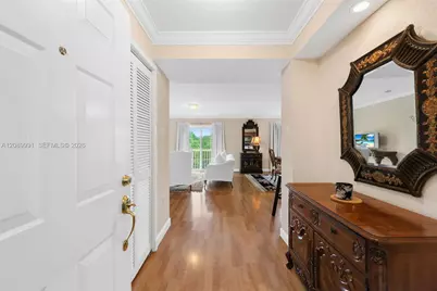 150 NE 15th Ave #350, Fort Lauderdale, FL 33301 - Photo 1
