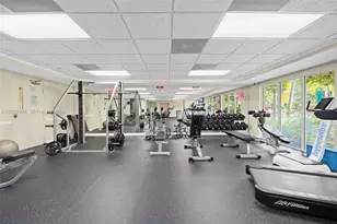150 NE 15th Ave, Fort Lauderdale, FL 33301 - Photo 29