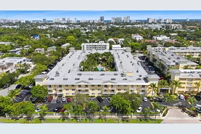 150 NE 15th Ave #350, Fort Lauderdale, FL 33301 - Photo 27