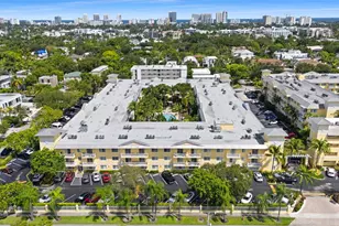 150 NE 15th Ave, Fort Lauderdale, FL 33301 - Photo 27