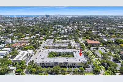150 NE 15th Ave #350, Fort Lauderdale, FL 33301 - Photo 21