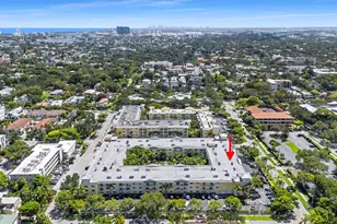 150 NE 15th Ave, Fort Lauderdale, FL 33301 - Photo 21