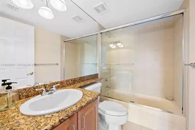 150 NE 15th Ave #350, Fort Lauderdale, FL 33301 - Photo 17