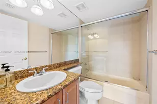 150 NE 15th Ave, Fort Lauderdale, FL 33301 - Photo 17