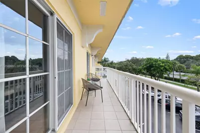 150 NE 15th Ave #350, Fort Lauderdale, FL 33301 - Photo 19