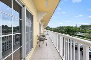150 NE 15th Ave, Fort Lauderdale, FL 33301 - Photo 19