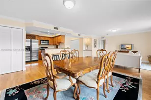 150 NE 15th Ave, Fort Lauderdale, FL 33301 - Photo 9