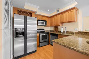 150 NE 15th Ave, Fort Lauderdale, FL 33301 - Photo 7