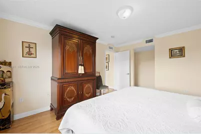 150 NE 15th Ave #350, Fort Lauderdale, FL 33301 - Photo 11