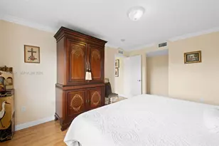 150 NE 15th Ave, Fort Lauderdale, FL 33301 - Photo 11