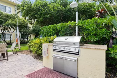 150 NE 15th Ave #350, Fort Lauderdale, FL 33301 - Photo 31