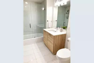 16385 Biscayne Blvd #2502, North Miami Beach, FL 33160 - Photo 11