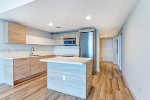 16385 Biscayne Blvd, North Miami Beach, FL 33160 - Photo 7