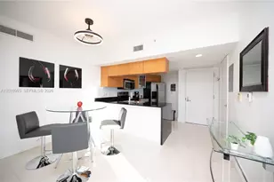 1750 N Bayshore Dr, Miami, FL 33132 - Photo 11