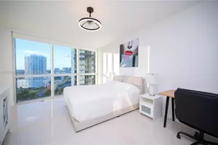 1750 N Bayshore Dr, Miami, FL 33132 - Photo 9