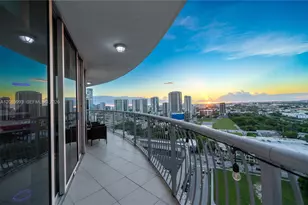 1750 N Bayshore Dr, Miami, FL 33132 - Photo 5