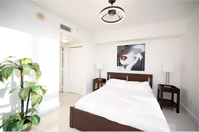 1750 N Bayshore Dr #2615, Miami, FL 33132 - Photo 17