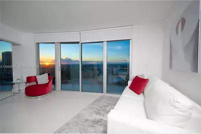 1750 N Bayshore Dr #2615, Miami, FL 33132 - Photo 15