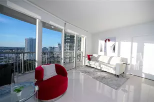 1750 N Bayshore Dr, Miami, FL 33132 - Photo 13