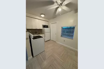 11890 NE 16th Ave #4, Miami, FL 33161 - Photo 3