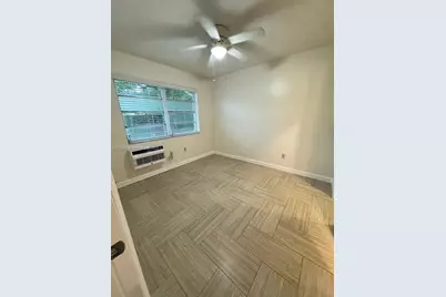 11890 NE 16th Ave #4, Miami, FL 33161 - Photo 5