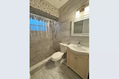 11890 NE 16th Ave #4, Miami, FL 33161 - Photo 9