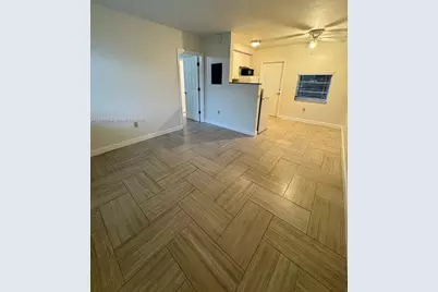 11890 NE 16th Ave #4, Miami, FL 33161 - Photo 1