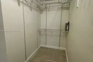 11890 NE 16th Ave, Miami, FL 33161 - Photo 15