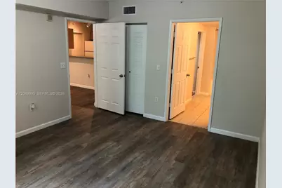 1919 Van Buren St #215A, Hollywood, FL 33020 - Photo 11