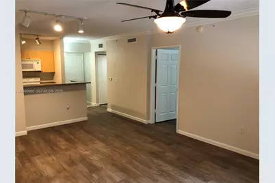 1919 Van Buren St #215A, Hollywood, FL 33020 - Photo 5