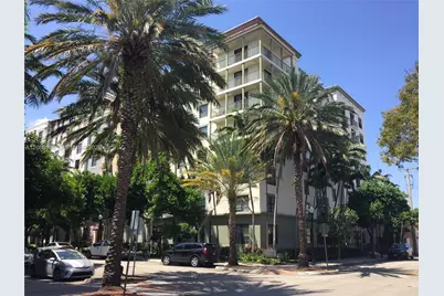 1919 Van Buren St #215A, Hollywood, FL 33020 - Photo 1