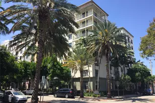1919 Van Buren St, Hollywood, FL 33020 - Photo 1