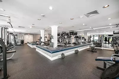 1919 Van Buren St #215A, Hollywood, FL 33020 - Photo 15