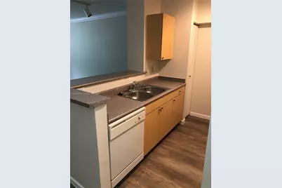 1919 Van Buren St #215A, Hollywood, FL 33020 - Photo 9