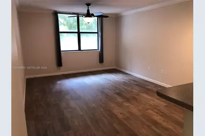 1919 Van Buren St #215A, Hollywood, FL 33020 - Photo 3