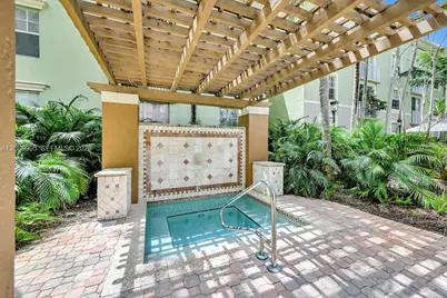 1919 Van Buren St #215A, Hollywood, FL 33020 - Photo 17