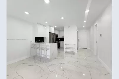 1650 NE 115th St #207, Miami, FL 33181 - Photo 7