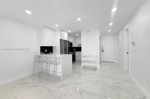 1650 NE 115th St, Miami, FL 33181 - Photo 7