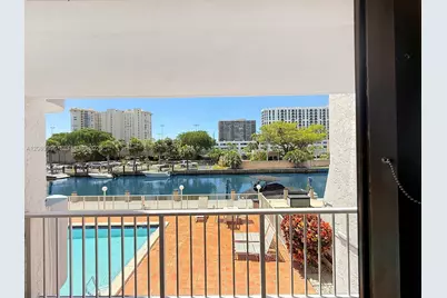 1650 NE 115th St #207, Miami, FL 33181 - Photo 11