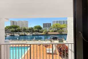 1650 NE 115th St, Miami, FL 33181 - Photo 11