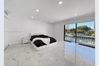 1650 NE 115th St #207, Miami, FL 33181 - Photo 5