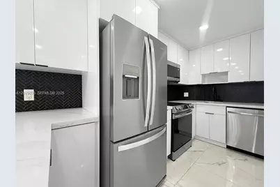 1650 NE 115th St #207, Miami, FL 33181 - Photo 9
