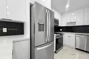 1650 NE 115th St, Miami, FL 33181 - Photo 9