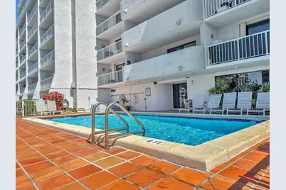 1650 NE 115th St #207, Miami, FL 33181 - Photo 13