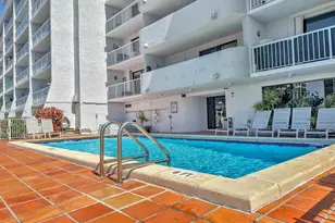 1650 NE 115th St, Miami, FL 33181 - Photo 13