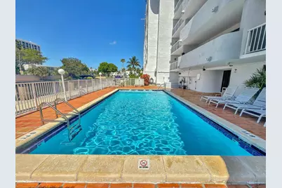 1650 NE 115th St #207, Miami, FL 33181 - Photo 15